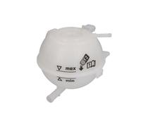 Vase d'expansion, liquide de refroidissement THERMOTEC DBW006TT