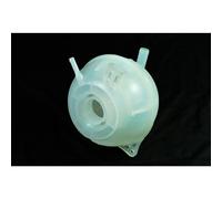 Thermotec – Vase d'expansion liquide de refroidissement DBW007TT