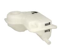 Vase d'expansion, liquide de refroidissement THERMOTEC DBW010TT