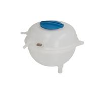 Thermotec Vase d'expansion liquide de refroidissement DBW014TT pour VW