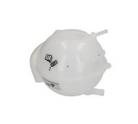 THERMOTEC Vase d'expansion liquide de refroidissement DBW015TT pour VW