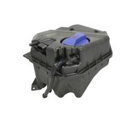 Vase d'expansion, liquide de refroidissement THERMOTEC DBW016TT