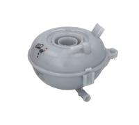 THERMOTEC DBW018TT Vase d'expansion, liquide de refroidissement