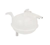Vase d'expansion, liquide de refroidissement THERMOTEC DBX005TT