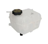 Vase d'expansion, liquide de refroidissement THERMOTEC DBX010TT