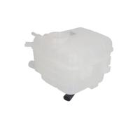 THERMOTEC DBX011TT Vase d'expansion, liquide de refroidissement