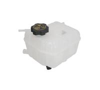 Thermotec – Vase d'expansion liquide de refroidissement – DBX015TT
