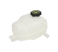 Vase d'expansion, liquide de refroidissement THERMOTEC DBX023TT