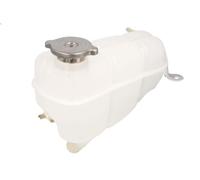 Vase d'expansion, liquide de refroidissement THERMOTEC pour 3 1993-1995