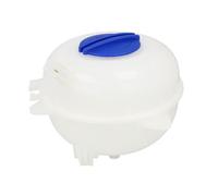 Vase d'expansion, liquide de refroidissement THERMOTEC pour MACAN (95B) 3 2014-