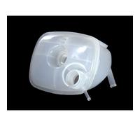 TOPRAN 102 576 Vase d'expansion, liquide de refroidissement