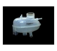 TOPRAN 206 671 Vase d'expansion, liquide de refroidissement