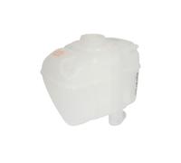 Vase d'expansion, liquide de refroidissement Topran 600 521