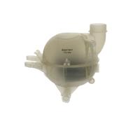 Vase d'expansion, liquide de refroidissement Topran 723 596