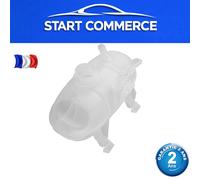 NTY CZW-RE-016 Vase d'expansion, liquide de refroidissement