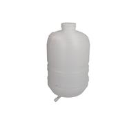 Vase d'expansion, liquide de refroidissement TRICLO 485.324