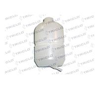 Vase d'expansion, liquide de refroidissement TRICLO 485324