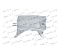 Vase d'expansion, liquide de refroidissement TRICLO 488824