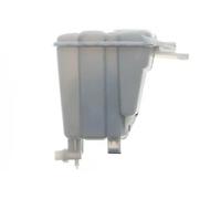 Vase d'expansion, liquide de refroidissement V10-4401 VAICO pour AUDI A5 A4 B8