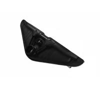 VAICO V20-0576 Vase d'expansion, liquide de refroidissement