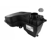 VAICO V20-0583 Vase d'expansion, liquide de refroidissement