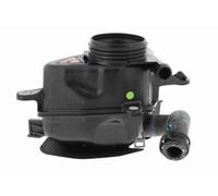 VAICO V30-9568 Vase d'expansion, liquide de refroidissement