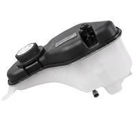 VAICO V41-0032 Vase d'expansion, liquide de refroidissement