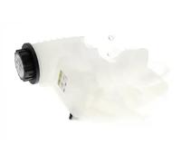 VAICO V48-0162 Vase d'expansion, liquide de refroidissement
