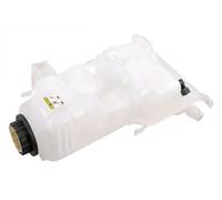 VAICO V48-0211 Vase d'expansion, liquide de refroidissement