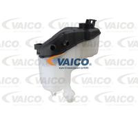 Vase d'expansion, liquide de refroidissement V95-0584 VAICO pour VOLVO V60 I