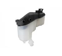 VAICO V95-0584 Vase d'expansion, liquide de refroidissement