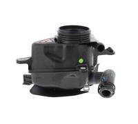 VAICO V30-9568 Vase d'expansion, liquide de refroidissement