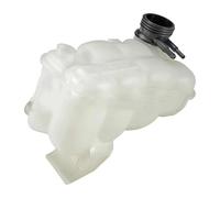 Vase D'expansion Liquide Refroidissement Pour BMW E30 Série 325 1988 L6 2,7l 325i 1988-1993 325ix 88-91 5l M20 17111712641 Réservoir De Compensation(Tank With Cap)