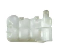 Vase D'expansion Liquide Refroidissement Pour BMW E30 Série 325 1988 L6 2,7l 325i 1988-1993 325ix 88-91 5l M20 17111712641 Réservoir De Compensation(Tank Without Cap)