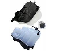 Vase d'expansion LR002627 , LR002627SK , LR004080 , LR004080SK , CRT196000S