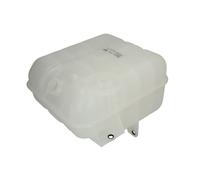 Vase d'expansion MAHLE CRT 74 000S