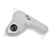 MEYLE 100 223 0002 Vase d'expansion, liquide de refroidissement