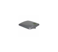Vase d'expansion - Modèle standard - Laiton - Garantie 2 ans - Poids 1 56 kg