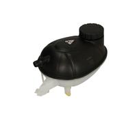 NRF 454093 Vase d'expansion, liquide de refroidissement