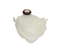 NRF Vase d'expansion 454096 - liquide de refroidissement - pour Ford Transit 2000-2006