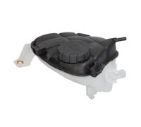 Vase d'expansion NRF 454099