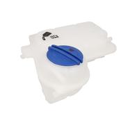 Vase d'expansion NRF 454100