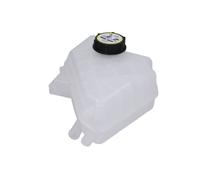 NRF Vase d'expansion 454111 – liquide de refroidissement pour Ford