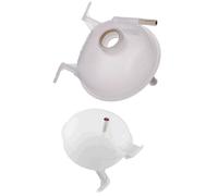 Vase d'expansion OPEL Corsa B