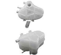 Vase d'expansion OPEL Corsa D