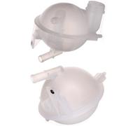 Vase d'expansion PEUGEOT 307