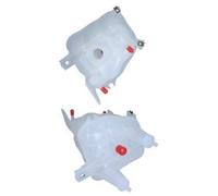 Vase d'expansion PEUGEOT Boxer
