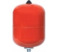 Vase D'expansion Pour 5L Co