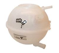 Vase d'expansion pour Audi A3 type 8L