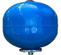 Vase d'expansion pour autoclave capacité 24 l.